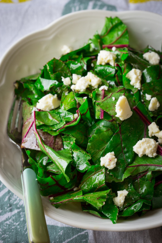 beet-greens-salad-with-feta-024-682x1024